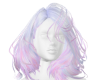cotton candy strings