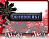 j| Jrtpodcast