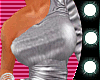 Glitz&Glam Bmxxl