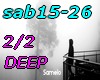 SAB15-26 - pt 2/2