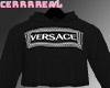 Versace Vintage Sweater