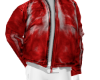 jacket skeleton