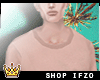 cFz Normal top