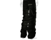 🛒 Cargo y2k v3