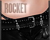 [CS] Rocket Pants .RL