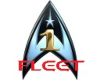 first fleet logo