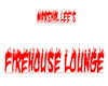 firehouse lounge club