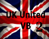UK United VB 2