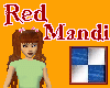 Red Mandi