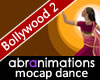 Bollywood Dance 2