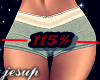 ~thigh scaler 115%