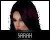 4K .:Sarah Hair:.