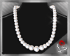 [LD]Pearl WcNecklace