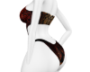 Baddy C