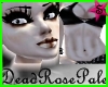 Sube Dead Rose Pale