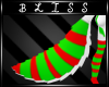 iBR~ Holiday Tail 1 V2 