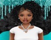 Skin: Sabine MH Skin S4