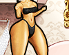 Long Leg Scaler