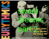 winning dreams remix 2