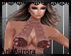 Fay Bodysuit RL