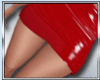 B♥-SEXY RED RLL