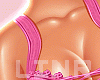 Dress Little Pink
