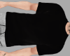 shirt black