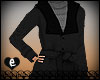 !e! Short coat 1