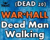 Dead Man Walking / Epic