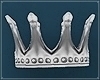 King Crown Silver