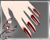§ Blut - Dainty Hands