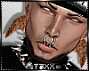 !TX - Massive Tapers