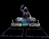 DJ  Light