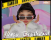 Birthday Bash Link