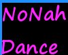 ! NoNah Dace