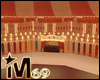 Squid Game Mingle Room