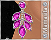 [M]Maely Jewelry Set