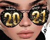 MM..GLASSES 2021