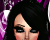 JV Blk. Thenia HairStyle