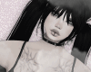 .·* Hair N34  *·.
