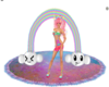 kawaii rainbow *ME*