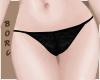 Lace Undies