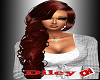 CH - Diley Red