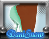 {DSD}SummersEndPumpsMint