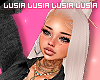 ♡ Laine White