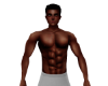 Heracles Skins
