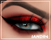 Make Zell Red