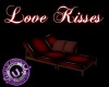 (S.U.C) ~Love Kisses~