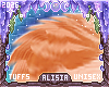 ⟡ Mokimo Tuffs