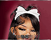1 -Rachel *Black